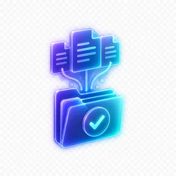 Automatizace administrativy